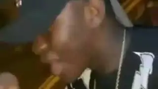 lil p freestyle de malade 2