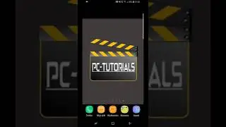 Zbiór najlepszych apek na  system Android