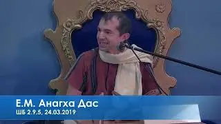 Вы какой-то не такой гуру...
