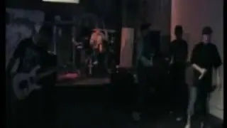 True At Heart - Mark My Words Live