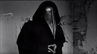 GHOSTEMANE ft. BEXEY x eMETA - Jumpshot (lyrics video)