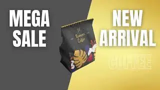 2D Animation for Product Marketing (Minimal) | Motion Graphics