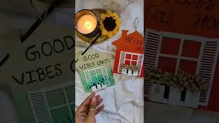 House warming gift ideas/ home decor/ macrame wall hanging/ house warming ceremony gift ideas