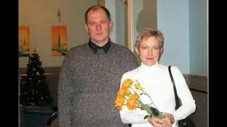Моя Маринка Часть 3 Свадьба и другое. Исправленная версия.