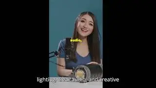 MASTER TIKTOK |  TIPS AND TRICKS
