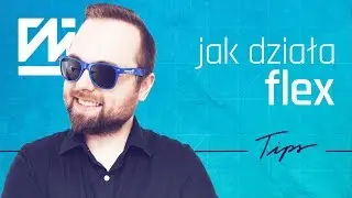 FL STUDIO 20 KROK PO KROKU | Jak działa FLEX | Self Made Tips 144