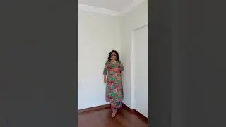 Amazon kurti sets under Rs 500/- 😍😍