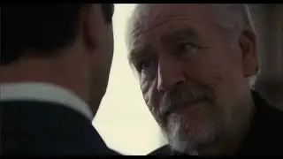 Succession season 1 - You make your own reality
