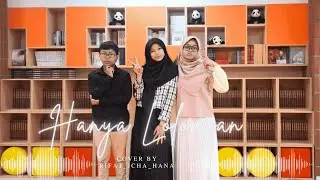 Hanya Lolongan   Covered by MTs Istiqlal