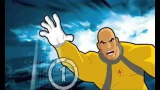 Supa Strikas Theme Song In Hindi
