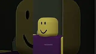 the roblox scammers experience.. 👉🤑