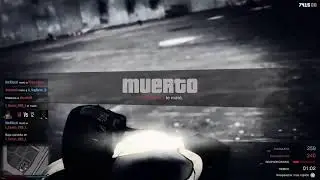 ABSX