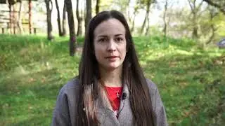 Як електронна платіжка за розподіл газу може зберегти ліс