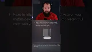 How to Use Discord Voice Chat on PS5! Full Tutorial!
