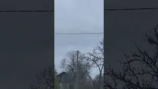 Рыбалка на Псковщине 19 🎣🎣🎣