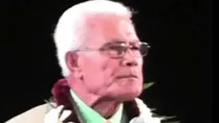 Sisu koe ma'ama o mamani- Pastor Sovea Lauaki