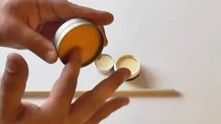 How to use cue wax. billiard-mag.com
