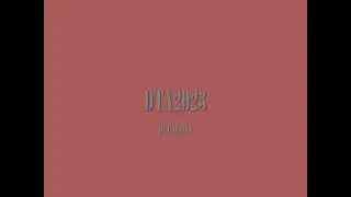 #Anti-Art - #Лекция #8 (ноябрь 2023)
