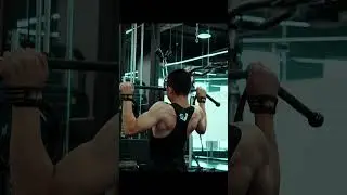 اتحديت شخص يغير جسمه في 90 يوم (النتيجة) !