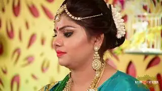 RAMU Weds MANIKA || A Traditional Nepali wedding highlights || WeddINK Creation presents||