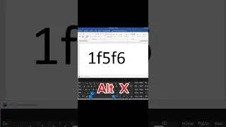 Worng❌ MS Word Symbol Shortcut Key🔥✅ #shortcutkeys #msword #foryou #shorts