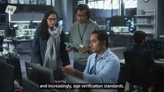 BSI's Global Leadership in Cybersecurity Standards