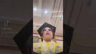 bojo gemoy sedih liat temennya didampingin orang tua semua 🥹 