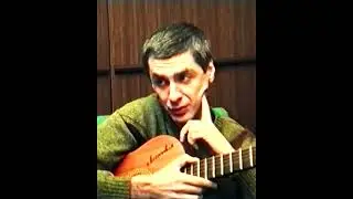 Коржуков 