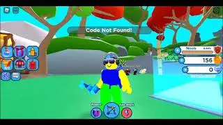 Codes in dragon fighting simulator