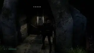 Star Wars Jedi jedi fallen order but its pain