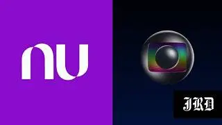 CONEXÃO OCULTA:  Globo, Nubank e o Colapso do Banco Master | Jornal Resenha Diária