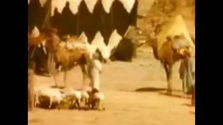 Asyl arna. asyl analar Sauda. Асыл арна. Сауда анамыз