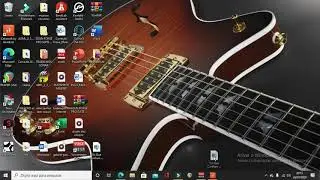 CAKEWALK BAND LAB TTS-1 MIDI...