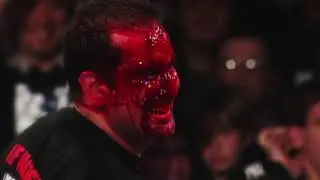 Tommy Dreamer - Bad Dream | Custom ECW Titantron