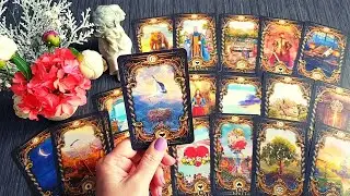 НЕГАДАННО-НЕЖДАННЫЕ НОВОСТИ! ⚡💘ЧТО ПОМЕНЯЕТСЯ В ЛИЧНОЙ ЖИЗНИ? 🤦‍♀️💥ПО СЕКРЕТУ НА ЛЮБОВЬ