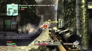 Felpfeeds hehe Ep.1 | Multicod minitage de leftovers Felipez360