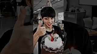 생일 축하해요 정국 🎂 #tiktok #trending #fypシ゚viral #jkday #jungkook