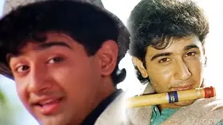The Lost Hero - Vivek Mushran