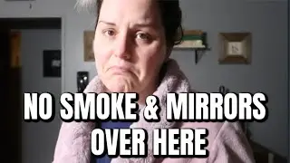 MOM MORNING ROUTINE IN QUARANTINE 2020 / HOME SCHOOL ROUTINE DURING QUARANTINE / DANIELA DIARIES