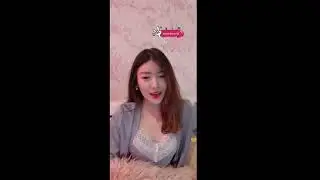 bigo live pamer uting!!!