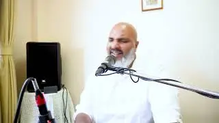 PRABHU KA DHANYAWAD