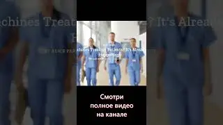 Два варианта будущего автоматизации #shorts #short #shortvideo  #капитализм #социализм