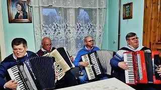 NUMAI O DATĂ TU TRĂEȘTI
