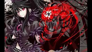 osu! Foreground Eclipse - Flames Within These Black Feathers FC 6.45*