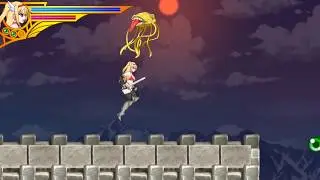 sword of resistance stage 2
