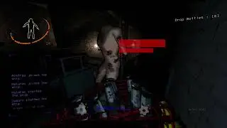 lethal company 2