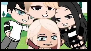 Секрет небес