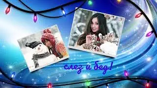 Реконструкция  проектов в ААЕ из интернета