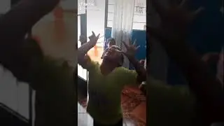 3 de marzo de 2020