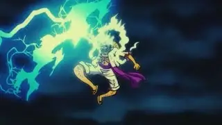 One Piece Episode 1073 English Subbed HD1080 (FIXSUB)
